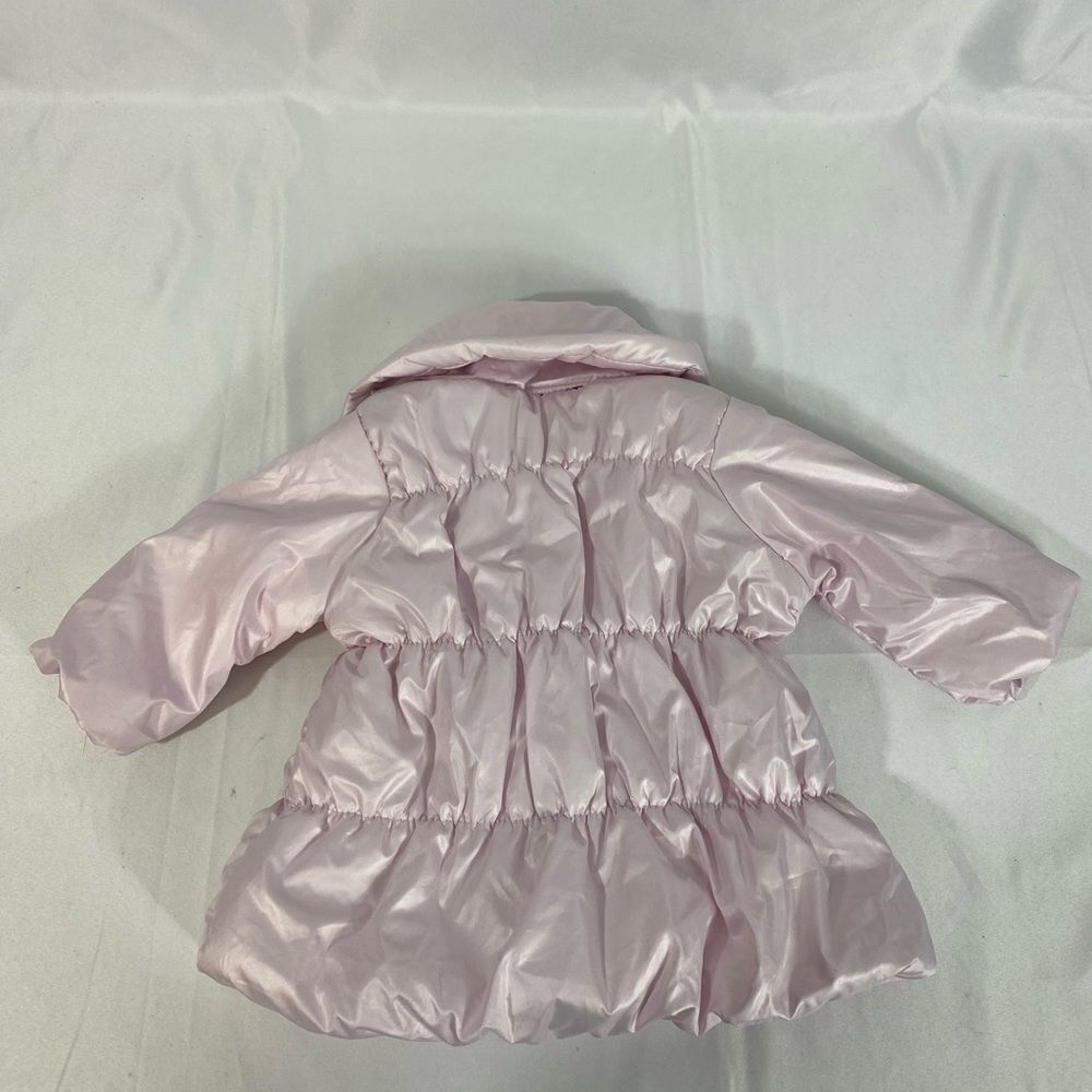 Jacket  - Picture 2 of 3